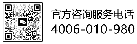 這里是您的網(wǎng)站名稱